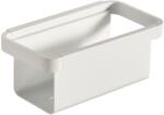 Zone Denmark Rim raft de baie 22 cm alb 14468 (14468)