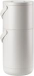 Zone Denmark Circular cos de gunoi 34 l alb 26522 (26522) Cos de gunoi