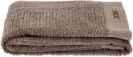 Zone Denmark Classic prosop 140x70 cm bumbac bej 26442 (26442) Prosop