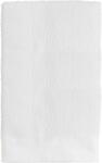 Zone Denmark Classic prosop 100x50 cm bumbac alb 330073 (330073) Prosop