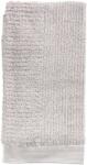 Zone Denmark Classic prosop 100x50 cm bumbac gri 331181 (331181) Prosop