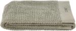 Zone Denmark Classic prosop 140x70 cm bumbac gri 331872 (331872) Prosop