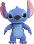 Disney Figură Disney - Stitch, Deluxe, 35 cm (46113) Figurina