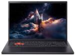Acer Nitro Lite NL16-71G-52YL - 16 GB RAM - 1000 GB SSD - Windows 11 Home - Intel Core 5 210H, 1000 GB PCI EXPRESS , 16 GB , NVIDIA GeForce RTX 4050, Windows 11; NH. DAEEU. 005-16gb-1tbssd-win11 (NH.DAEEU.