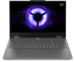 Lenovo LOQ Essential 15IRX11 - Windows 11 Home - Intel Core i7-13650HX, 512 GB PCI EXPRESS , 16 GB , NVIDIA GeForce RTX 5050, Windows 11; 83SC005NHV-win11 (83SC005NHV-win11)