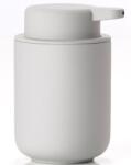 Zone Denmark Ume dozator săpun 250 ml gri 331923 (331923)