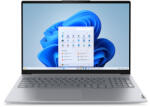 Lenovo ThinkBook 16 G8 IRL - 32 GB RAM - 2000 GB SSD - Windows 11 Home - Intel Core 5 210H, 2000 GB PCI EXPRESS , 32 GB , Intel Graphics, Windows 11; 21SH00H0HV-32gb-2tbssd-win11 (21SH00H0HV-32gb-2tbssd-win1