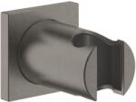 Grohe Rainshower suport de duș | cm 27075AL0 (27075AL0)