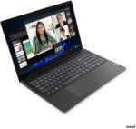 Lenovo V15 G4 AMN - 8 GB RAM - 1000 GB SSD - Windows 11 Home - AMD Ryzen 5 7520U, 1000 GB PCI EXPRESS , 8 GB , AMD Radeon 610M, Windows 11; 82YU00YYHV-8gb-1tbssd-win11 (82YU00YYHV-8gb-1tbssd-win11)