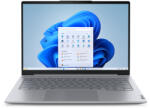 Lenovo ThinkBook 14 G8 IRL - 16 GB RAM - 2000 GB SSD - Windows 11 Home - Intel Core 7 240H, 2000 GB PCI EXPRESS , 16 GB , Intel Graphics, Windows 11; 21SG00G3HV-16gb-2tbssd-win11 (21SG00G3HV-16gb-2tbssd-win1