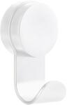 Zone Denmark Puck suport prosop alb 330254 (330254)