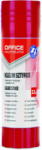Office Products Lipici solid, 22 gr. , calitate PVA, Office Products (OF-18402231-14)