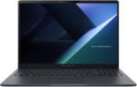 ASUS ExpertBook B3 B3605CCA - 32 GB RAM - 1000 GB SSD - Windows 11 Home - Intel Core Ultra 5 125H, 1000 GB PCI EXPRESS , 32 GB , Intel Arc Graphics, Windows 11; B3605CCA-MB0127-32gb-1tbssd-win11 (B3605CCA-