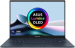 ASUS Zenbook 14 OLED UX3405CA - Windows 11 Home - Intel Core Ultra 5 225H, 1000 GB PCI EXPRESS , 16 GB , Intel Arc 130T, Windows 11; UX3405CA-ST1152-win11 (UX3405CA-ST1152-win11)