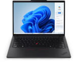 Lenovo ThinkPad P14s Gen 5 (AMD) - 64 GB RAM - 2000 GB SSD - AMD Ryzen 7 Pro 8840HS, 2000 GB PCI EXPRESS , 64 GB , AMD Radeon 780M, Windows 11 Pro; 21ME000FHV-64gb-2tbssd (21ME000FHV-64gb-2tbssd)
