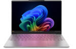 Lenovo Yoga Slim 7 14ILL10 - 16 GB RAM - 2000 GB SSD - Intel Core Ultra 5 226V, 2000 GB PCI EXPRESS , 16 GB , Intel Arc Graphics, Windows 11; 83JX0093HV-16gb-2tbssd (83JX0093HV-16gb-2tbssd)