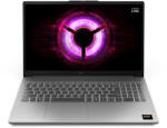 Lenovo LOQ 15ARP10E - 32 GB RAM - 512 GB SSD - AMD Ryzen 7 7735HS, 512 GB PCI EXPRESS , 32 GB , NVIDIA GeForce RTX 4050, FreeDos; 83S0005CHV-32gb-512ssd (83S0005CHV-32gb-512ssd)