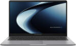 ASUS ExpertBook PM1503CDA - 32 GB RAM - 1000 GB SSD - AMD Ryzen 7 7735HS, 1000 GB PCI EXPRESS , 32 GB , AMD Radeon 680M, FreeDos; PM1503CDA-S70009-32gb-1tbssd (PM1503CDA-S70009-32gb-1tbssd)