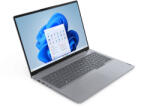 Lenovo ThinkBook 16 G7 ARP - 32 GB RAM - 1000 GB SSD - Windows 11 Home - AMD Ryzen 7 7735HS, 1000 GB PCI EXPRESS , 32 GB , AMD Radeon 680M, Windows 11; 21MW001MHV-32gb-1tbssd-win11 (21MW001MHV-32gb-1tbssd-wi