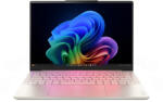 Lenovo Yoga Slim 7 14ILL10 - 32 GB RAM - 2000 GB SSD - Intel Core Ultra 7 258V, 2000 GB PCI EXPRESS , 32 GB , Intel Arc Graphics, Windows 11; 83JX0097HV-32gb-2tbssd (83JX0097HV-32gb-2tbssd)