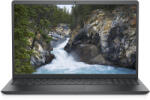 Dell Vostro 3530 - 8 GB RAM - 1000 GB SSD - Intel Core i7-1355U, 1000 GB PCI EXPRESS , 8 GB , Intel Iris Xe Graphics, FreeDos; V3530-16-8gb-1tbssd (V3530-16-8gb-1tbssd)