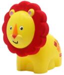 Mattel Lampa LED pentru copii Fisher Price - Leu (70851)