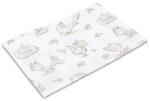 Sensillo Husă de pernă anti-reflux Sensillo - 38 х 60 cm, Fox And Mouse (SILLO-205493)