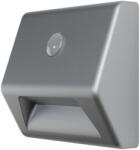 OSRAM Corp de iluminat mobil Osram Nightlux - Stair, gri (4099854530937)