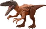 Mattel Figurină de acțiune Jurassic World Strike Attack - Herrerasaurus (HLN64) Figurina