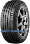 Dunlop Blue Response TG ( 205/55 R16 91H EVs BLK ) (4250427442983) - cauciucuridirect