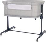 Lorelli Patut pliabil 2 in 1 Lorelli, Milano, Grey (10080440003)