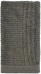 Zone Denmark Classic prosop 100x50 cm bumbac verde 26445 (26445) Prosop