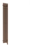 Oltens Stang (s) încălzitor electric 180x23 cm cupru periat 55126610 (55126610)