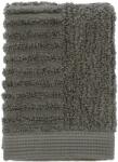 Zone Denmark Classic prosop 30x30 cm bumbac verde 26447 (26447) Prosop