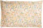 Cotton Hug Față de pernă Cotton Hug - Iepure, 40 х 60 cm (CH100)