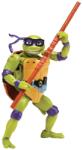 Playmates Toys Figurină de acțiune Playmates TMNT - Transformarea lui Donatello (83350) Figurina