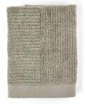 Zone Denmark Classic prosop 70x50 cm bumbac verde 331870 (331870) Prosop