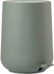 Zone Denmark Nova cos de gunoi 5 l verde 28103 (28103) Cos de gunoi