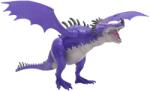 DreamWorks Figurină DreamWorks Dragons - How to Train Your Dragon, Scrill, 19 cm (6074171) Figurina