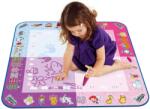 AQUADOODLE Covoraș pentru desen Aquadoodle - Roz (T72371)