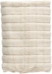 Zone Denmark Inu prosop 100x50 cm bumbac bej 29551 (29551) Prosop