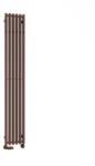Oltens Stang (s) calorifer de baie decorativ 180x28 cm cupru periat 55027610 (55027610)