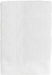 Zone Denmark Classic prosop 70x50 cm bumbac alb 330093 (330093) Prosop