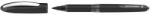 Schneider Roller cu cerneala SCHNEIDER One Sign Pen, ball point 1.0mm - scriere neagra (S-183601)