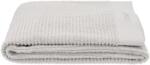 Zone Denmark Classic prosop 140x70 cm bumbac gri 331182 (331182) Prosop
