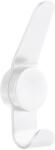 Zone Denmark Puck suport prosop alb 330256 (330256)