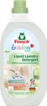 Frosch Baby 1,5 l (22 mosás)