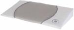 Candide Pernă antireflux Candide - Air+, pană 10°, 55 x 35 cm (C-265836)