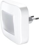 OSRAM Corp de iluminat mobil Ledvance - Lunetta Hall stickers, alb (4099854532153)