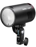 Godox Witstro AD100 Pro II (AD100ProII) - bluechip